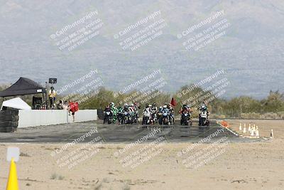 media/Jan-17-2026-CVMA (Sat) [[ab348a895b]]/Race 6-Formula Twins-Formula 40 UL/